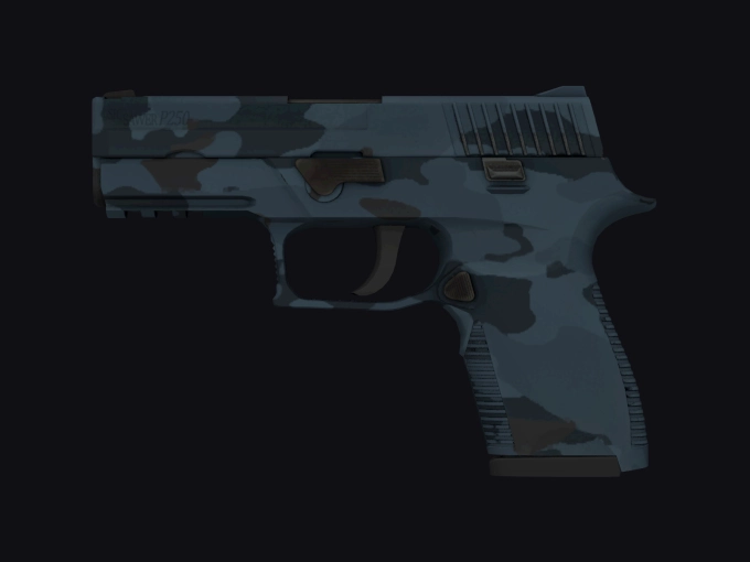 skin preview seed 560