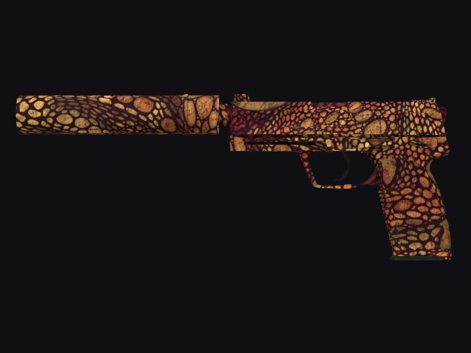 skin preview seed 865