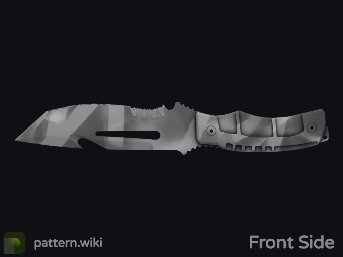 skin preview seed 200