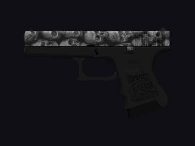 skin preview seed 291