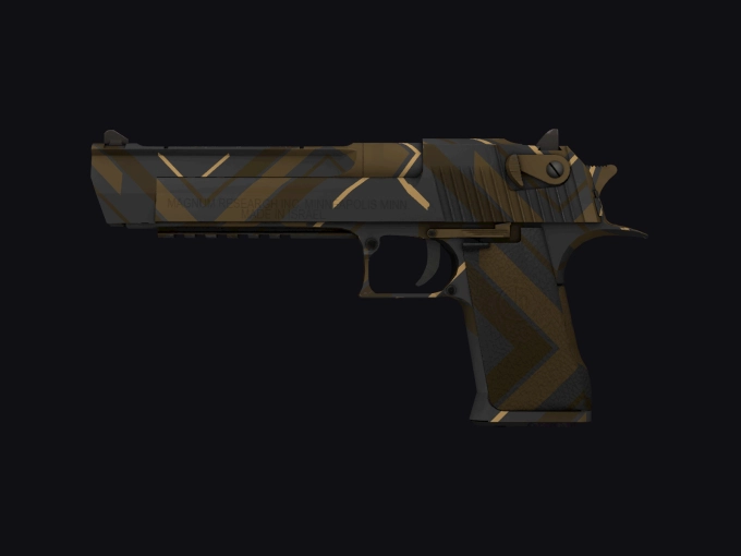 skin preview seed 965