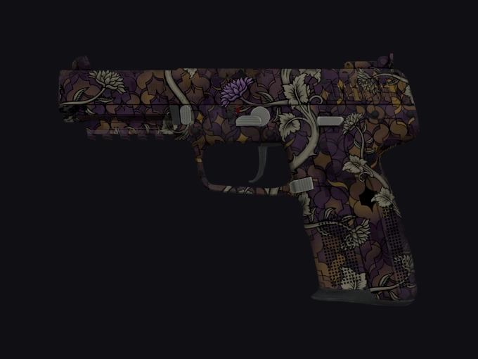 skin preview seed 49