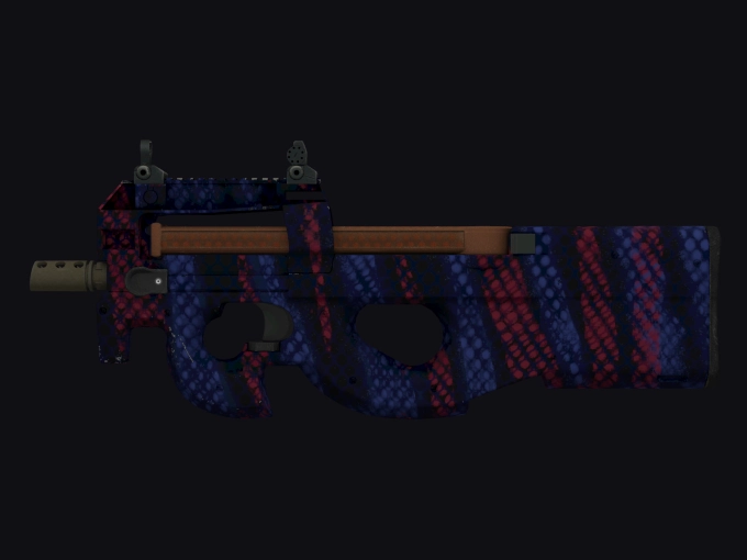 skin preview seed 913