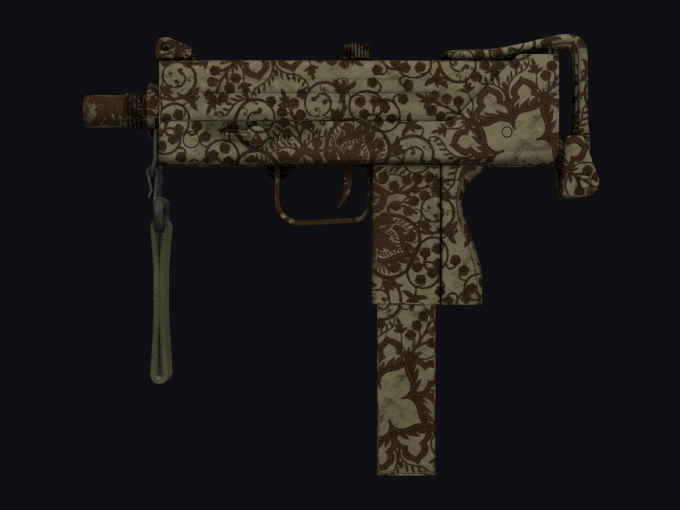 skin preview seed 386