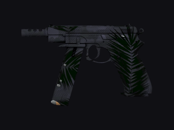 skin preview seed 386