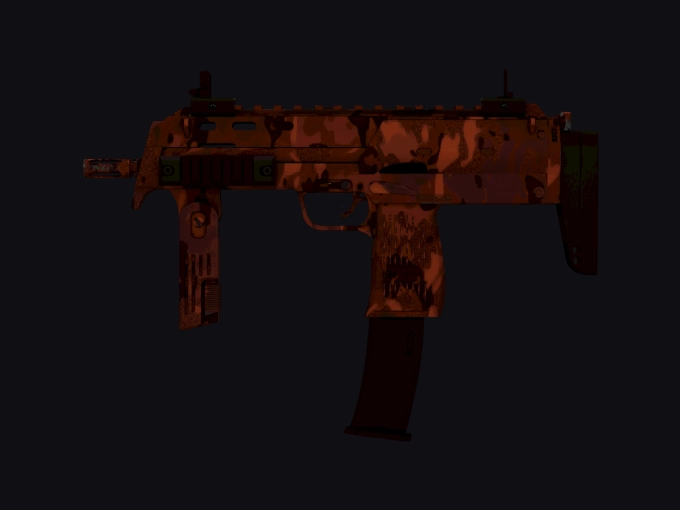 skin preview seed 965