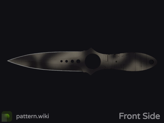 skin preview seed 737