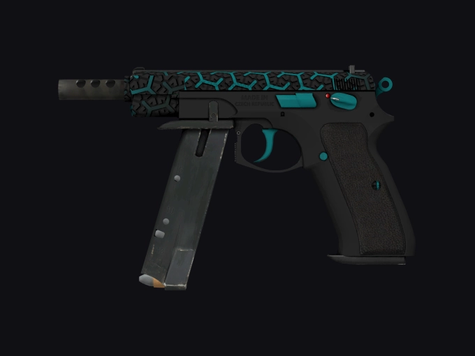 skin preview seed 961