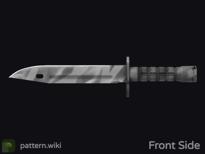 skin preview seed 932