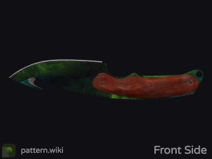 skin preview seed 258