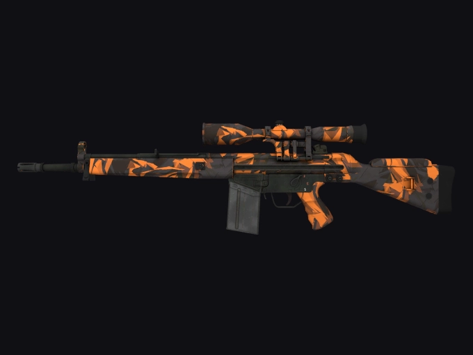 skin preview seed 914