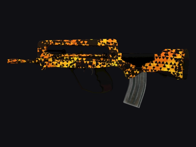 skin preview seed 256