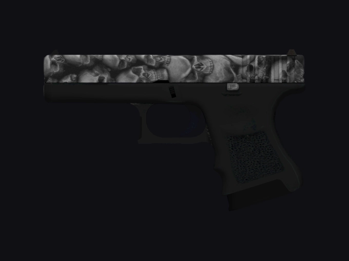 skin preview seed 247