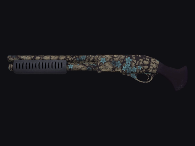 skin preview seed 262