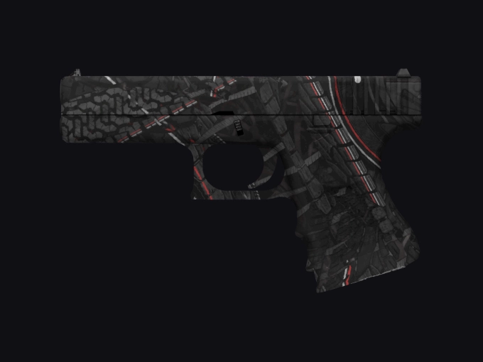 skin preview seed 492