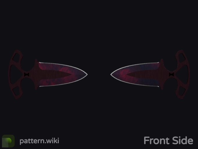 skin preview seed 648