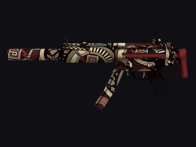 skin preview seed 937