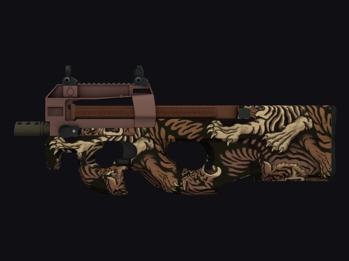 skin preview seed 618