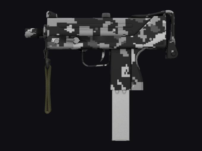 skin preview seed 384