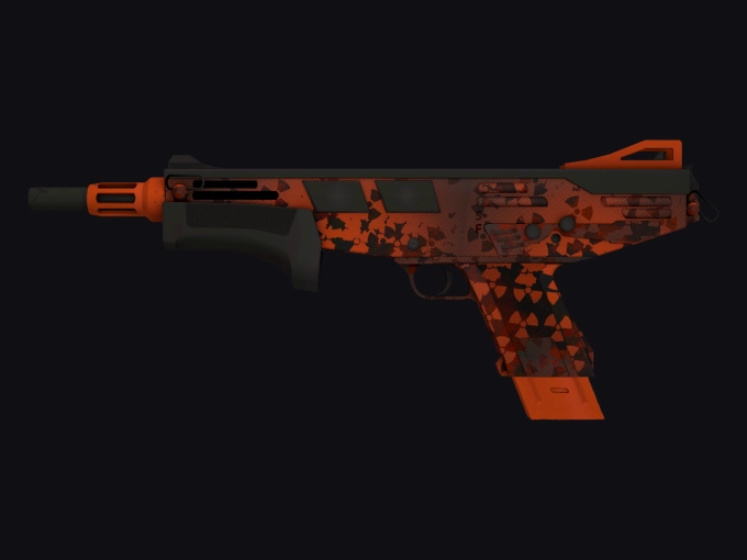 skin preview seed 995