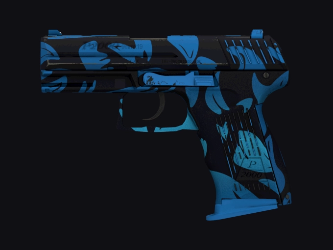 skin preview seed 330