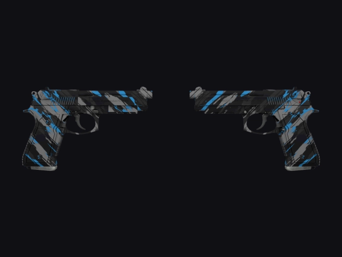 skin preview seed 925