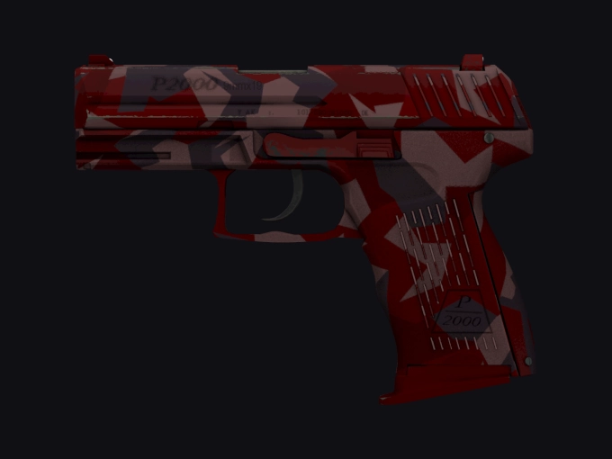 skin preview seed 308