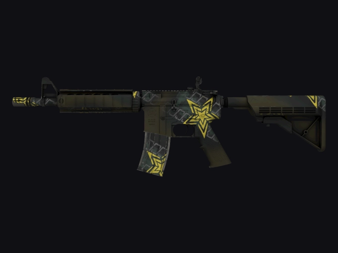 skin preview seed 946