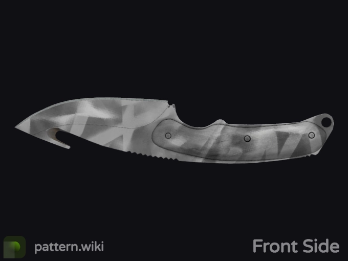 skin preview seed 316