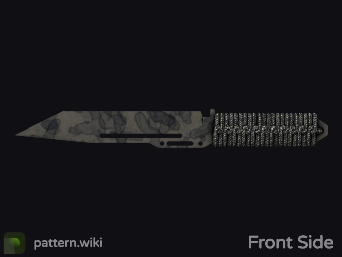 skin preview seed 690