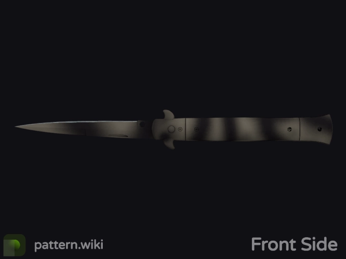 skin preview seed 205