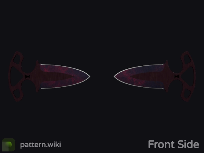 skin preview seed 12