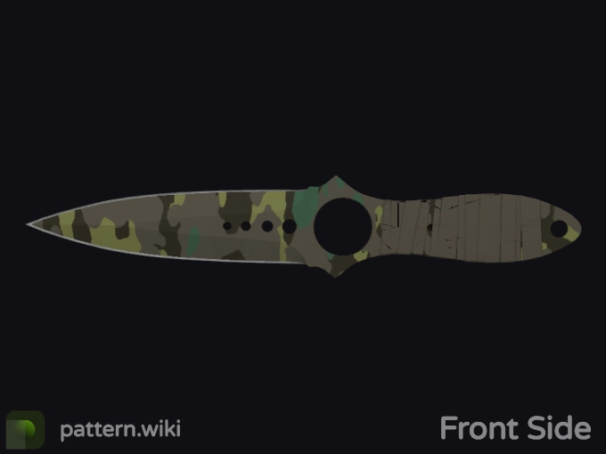 skin preview seed 991