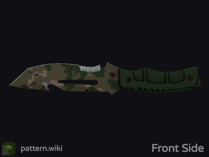 skin preview seed 316