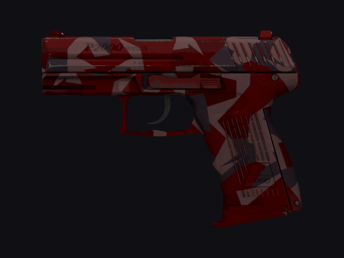 skin preview seed 237