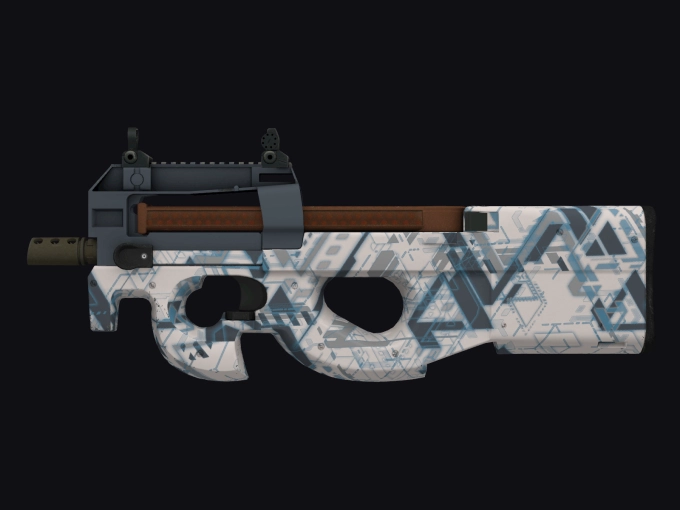 skin preview seed 367