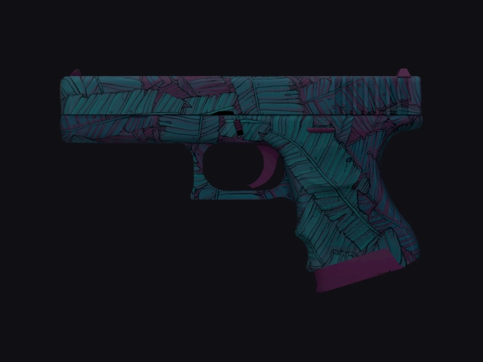 skin preview seed 982