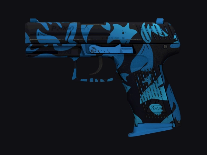 skin preview seed 914