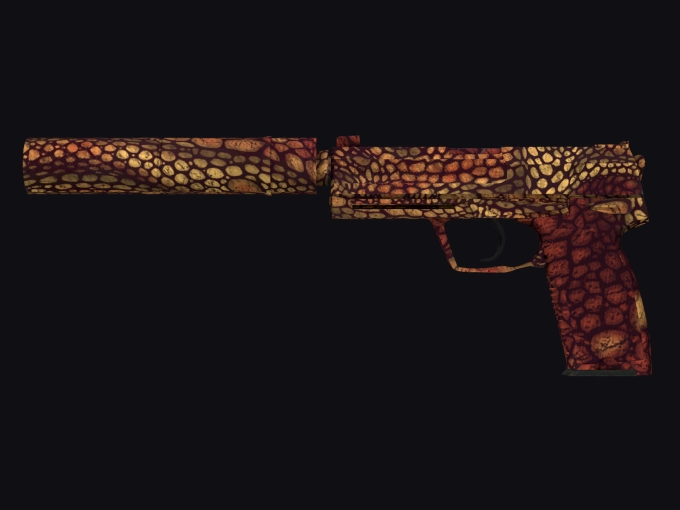 skin preview seed 90