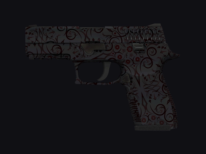 skin preview seed 291