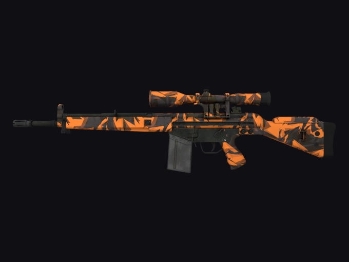 skin preview seed 902