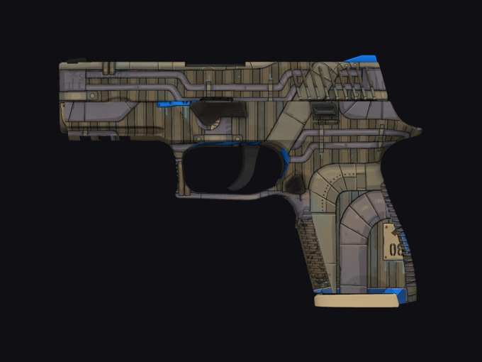 skin preview seed 747