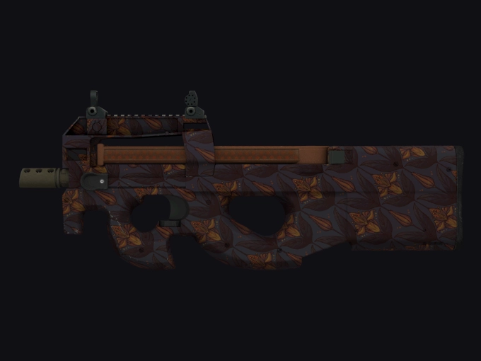 skin preview seed 403