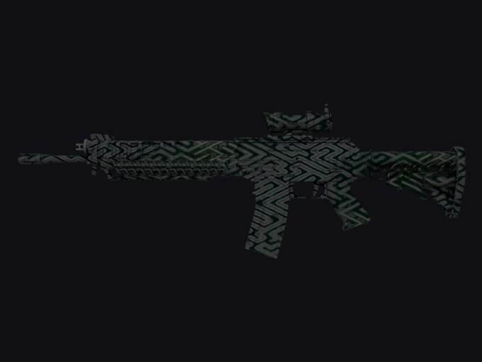 skin preview seed 288