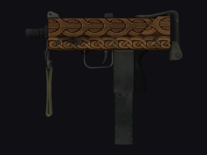 skin preview seed 946