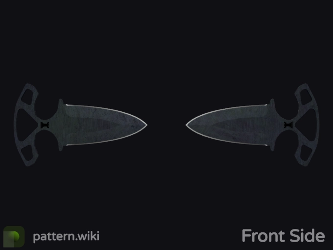 skin preview seed 938