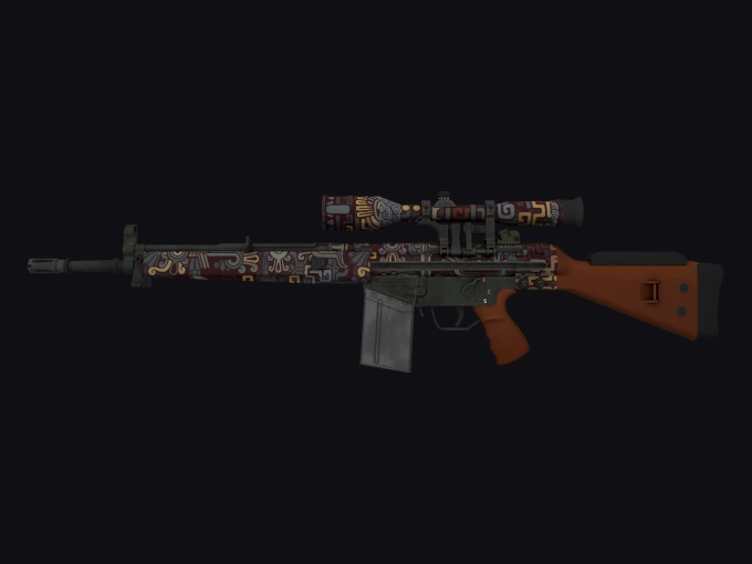 skin preview seed 939