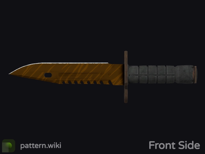 skin preview seed 926