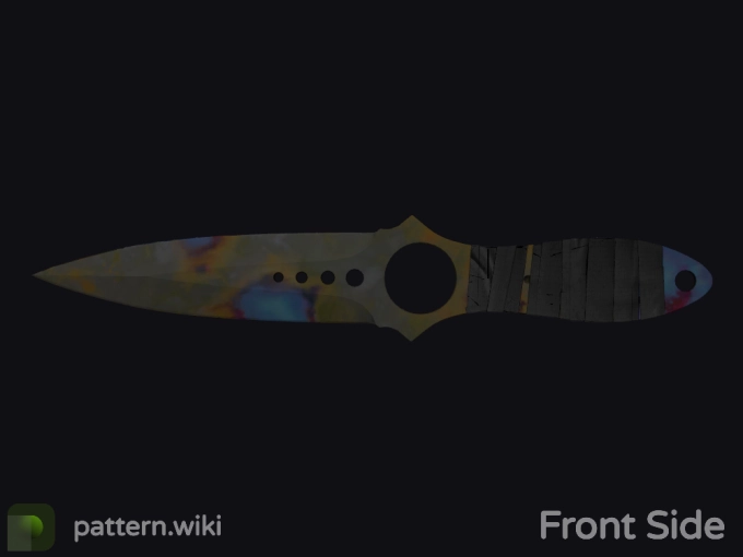 skin preview seed 991