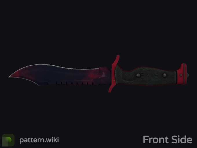 skin preview seed 941